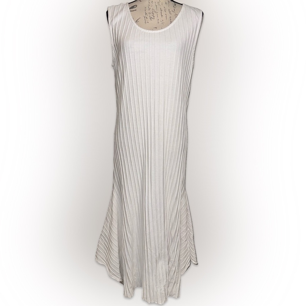 Fenini Dress